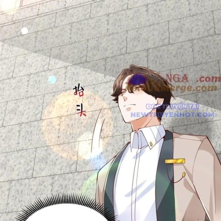 đọc truyện Mỗi Tuần Ta Có Một Nghề Nghiệp Mới Chương 769 ảnh 13 tại Thiên Thai Truyện