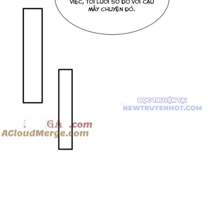 đọc truyện Mỗi Tuần Ta Có Một Nghề Nghiệp Mới Chương 769 ảnh 22 tại Thiên Thai Truyện