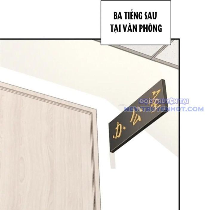 đọc truyện Mỗi Tuần Ta Có Một Nghề Nghiệp Mới Chương 769 ảnh 23 tại Thiên Thai Truyện