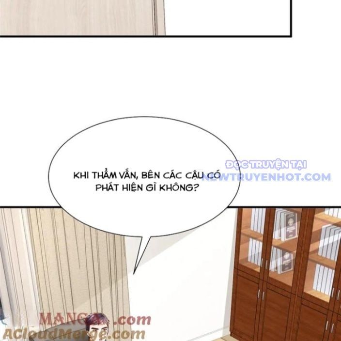 đọc truyện Mỗi Tuần Ta Có Một Nghề Nghiệp Mới Chương 769 ảnh 24 tại Thiên Thai Truyện