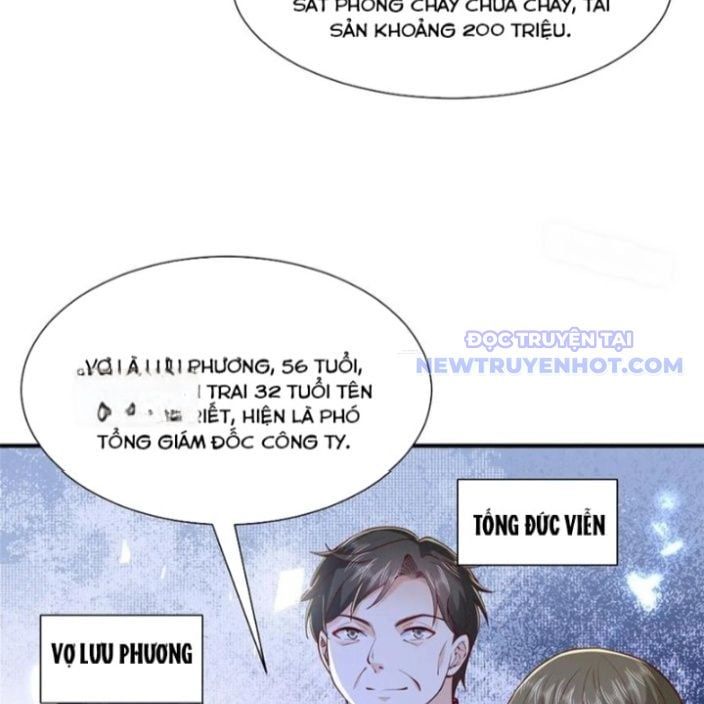 đọc truyện Mỗi Tuần Ta Có Một Nghề Nghiệp Mới Chương 769 ảnh 26 tại Thiên Thai Truyện