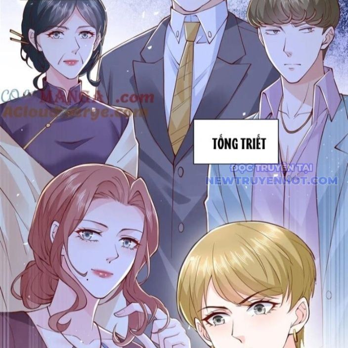 đọc truyện Mỗi Tuần Ta Có Một Nghề Nghiệp Mới Chương 769 ảnh 27 tại Thiên Thai Truyện