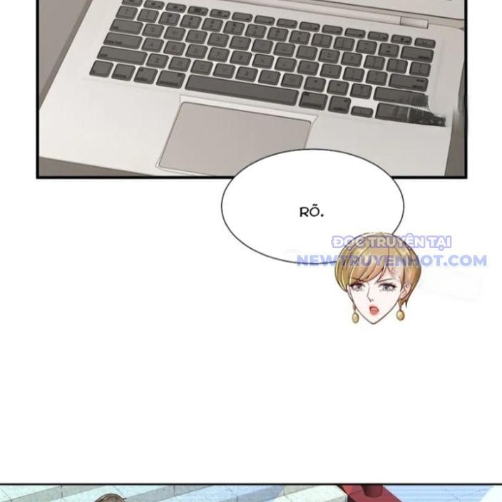 đọc truyện Mỗi Tuần Ta Có Một Nghề Nghiệp Mới Chương 769 ảnh 32 tại Thiên Thai Truyện