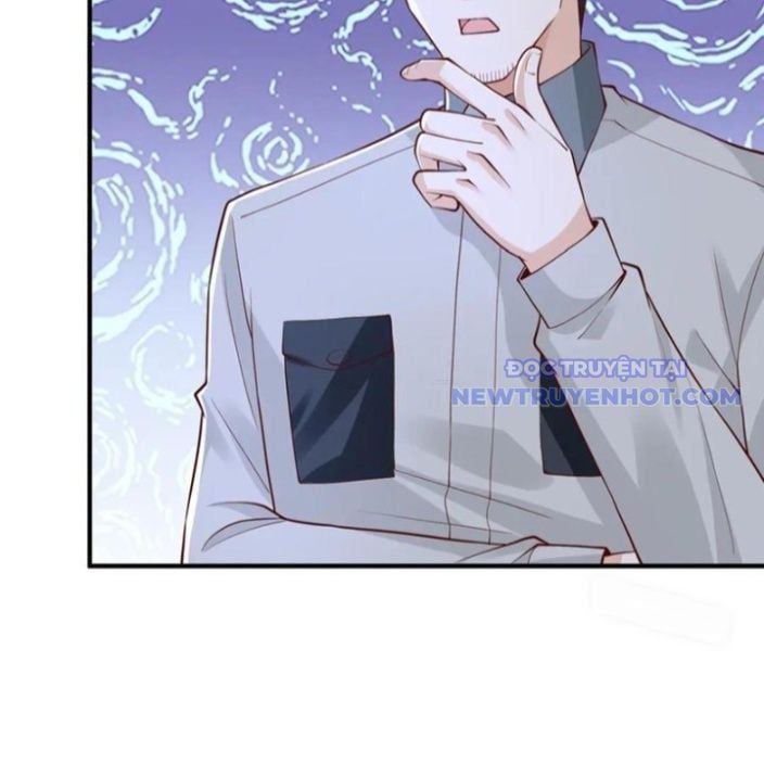 đọc truyện Mỗi Tuần Ta Có Một Nghề Nghiệp Mới Chương 769 ảnh 6 tại Thiên Thai Truyện