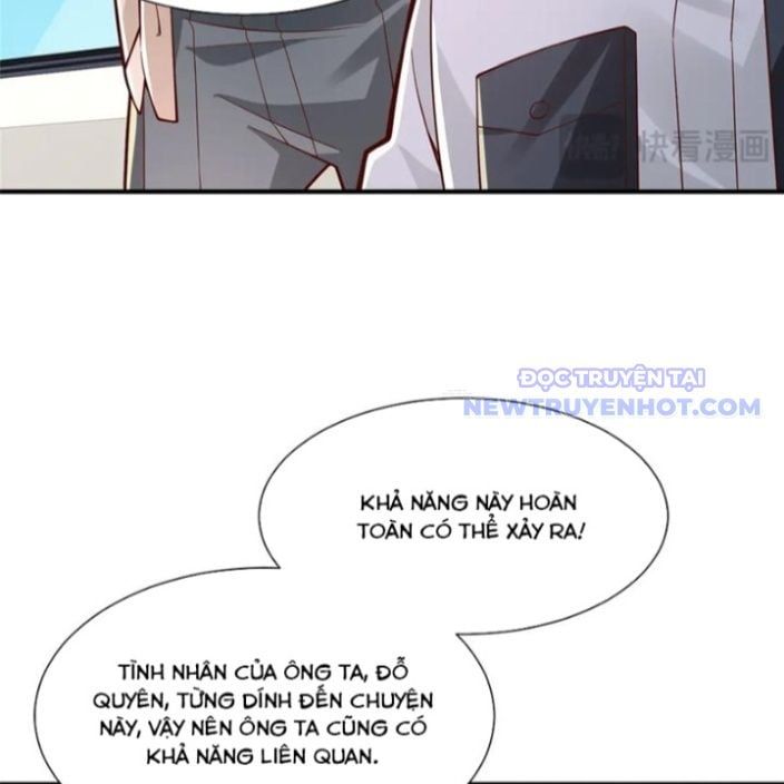 đọc truyện Mỗi Tuần Ta Có Một Nghề Nghiệp Mới Chương 769 ảnh 44 tại Thiên Thai Truyện