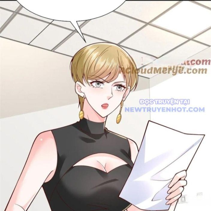 đọc truyện Mỗi Tuần Ta Có Một Nghề Nghiệp Mới Chương 769 ảnh 45 tại Thiên Thai Truyện