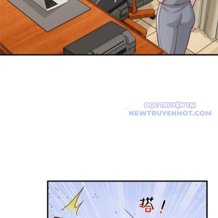 đọc truyện Mỗi Tuần Ta Có Một Nghề Nghiệp Mới Chương 769 ảnh 48 tại Thiên Thai Truyện