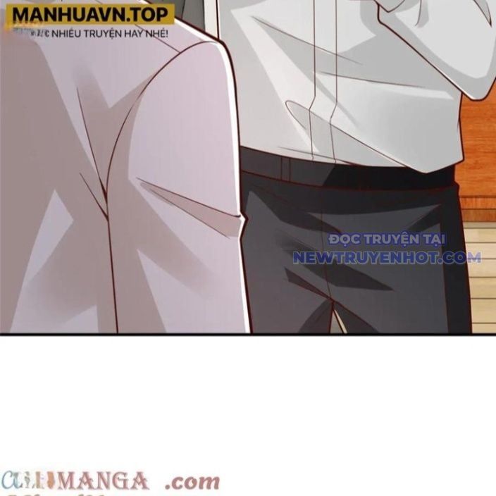 đọc truyện Mỗi Tuần Ta Có Một Nghề Nghiệp Mới Chương 769 ảnh 51 tại Thiên Thai Truyện