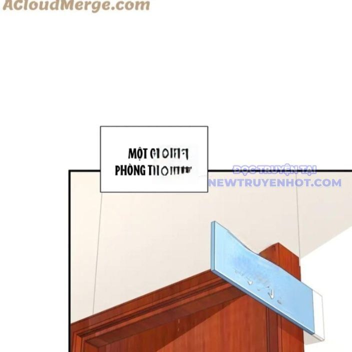 đọc truyện Mỗi Tuần Ta Có Một Nghề Nghiệp Mới Chương 769 ảnh 52 tại Thiên Thai Truyện