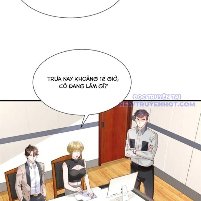 đọc truyện Mỗi Tuần Ta Có Một Nghề Nghiệp Mới Chương 769 ảnh 55 tại Thiên Thai Truyện