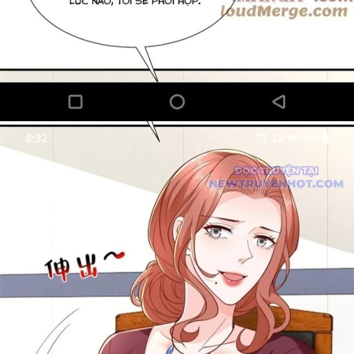 đọc truyện Mỗi Tuần Ta Có Một Nghề Nghiệp Mới Chương 769 ảnh 59 tại Thiên Thai Truyện