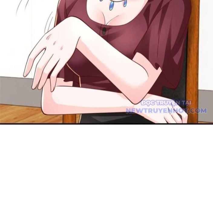 đọc truyện Mỗi Tuần Ta Có Một Nghề Nghiệp Mới Chương 769 ảnh 60 tại Thiên Thai Truyện