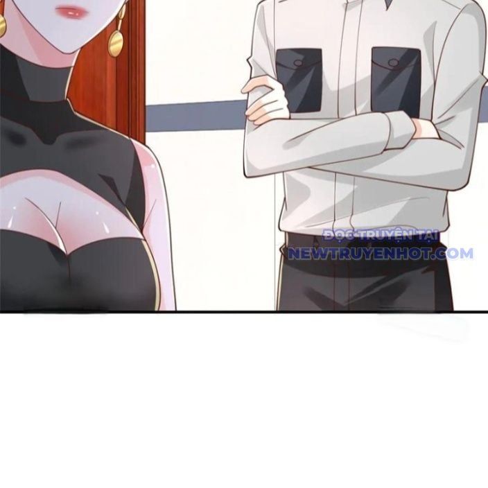 đọc truyện Mỗi Tuần Ta Có Một Nghề Nghiệp Mới Chương 769 ảnh 62 tại Thiên Thai Truyện