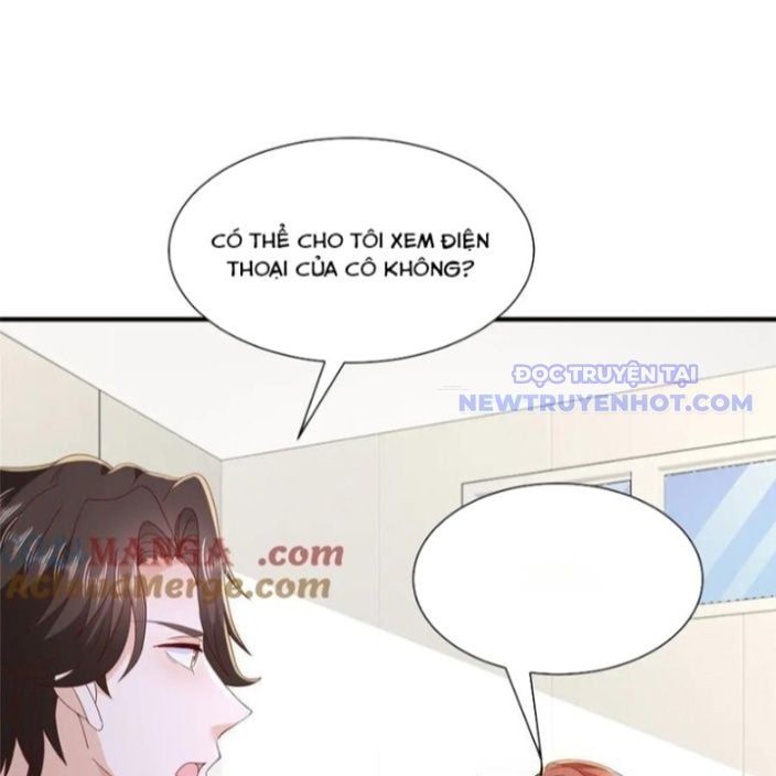 đọc truyện Mỗi Tuần Ta Có Một Nghề Nghiệp Mới Chương 769 ảnh 63 tại Thiên Thai Truyện