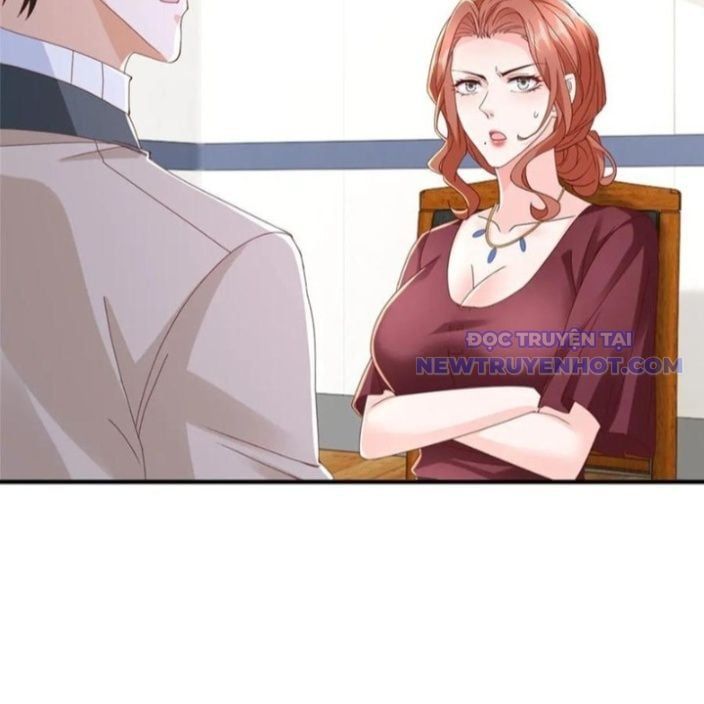 đọc truyện Mỗi Tuần Ta Có Một Nghề Nghiệp Mới Chương 769 ảnh 64 tại Thiên Thai Truyện