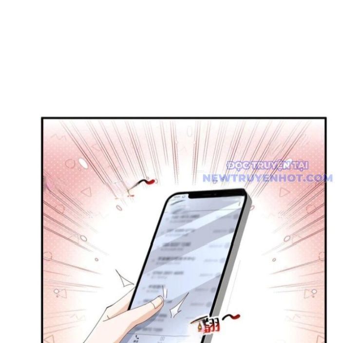 đọc truyện Mỗi Tuần Ta Có Một Nghề Nghiệp Mới Chương 769 ảnh 65 tại Thiên Thai Truyện