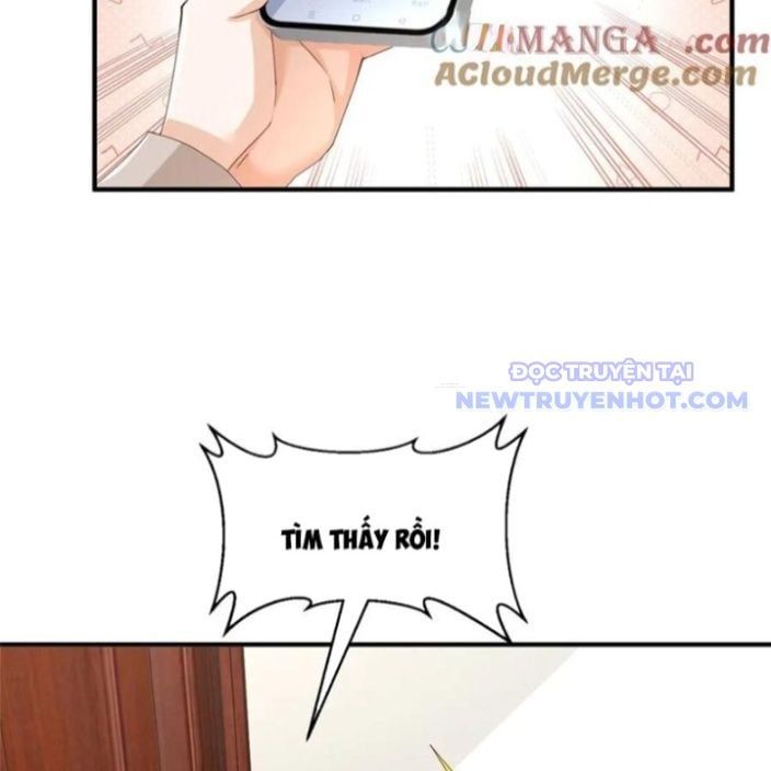 đọc truyện Mỗi Tuần Ta Có Một Nghề Nghiệp Mới Chương 769 ảnh 66 tại Thiên Thai Truyện