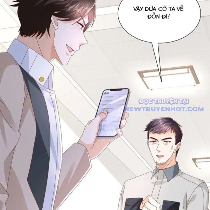 đọc truyện Mỗi Tuần Ta Có Một Nghề Nghiệp Mới Chương 769 ảnh 69 tại Thiên Thai Truyện