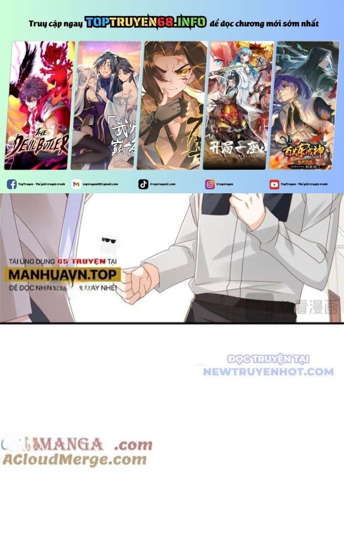 đọc truyện Mỗi Tuần Ta Có Một Nghề Nghiệp Mới Chương 769 ảnh 70 tại Thiên Thai Truyện