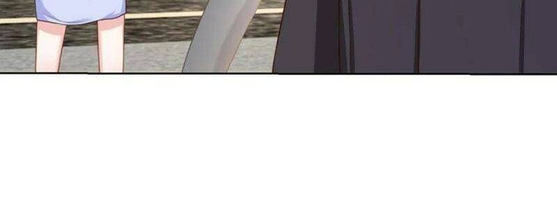 đọc truyện Mỗi Tuần Ta Có Một Nghề Nghiệp Mới Chương 77 ảnh 20 tại Thiên Thai Truyện