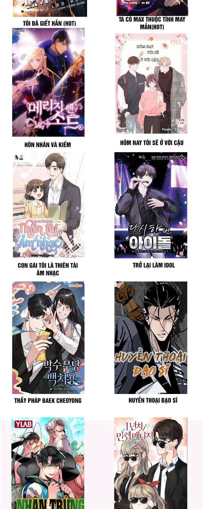 đọc truyện Mỗi Tuần Ta Có Một Nghề Nghiệp Mới Chương 77 ảnh 30 tại Thiên Thai Truyện