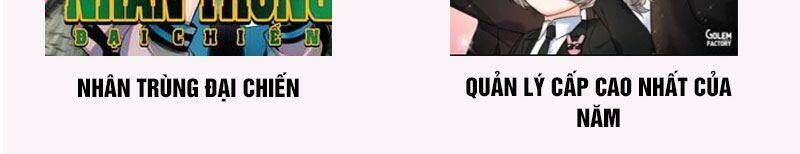 đọc truyện Mỗi Tuần Ta Có Một Nghề Nghiệp Mới Chương 77 ảnh 31 tại Thiên Thai Truyện