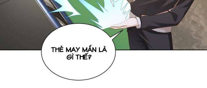 đọc truyện Mỗi Tuần Ta Có Một Nghề Nghiệp Mới Chương 77 ảnh 8 tại Thiên Thai Truyện