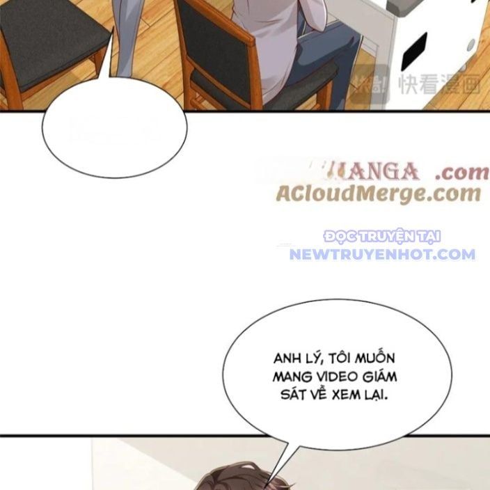 đọc truyện Mỗi Tuần Ta Có Một Nghề Nghiệp Mới Chương 770 ảnh 13 tại Thiên Thai Truyện