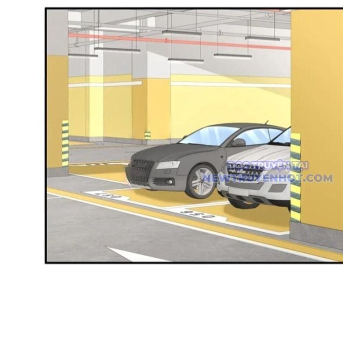 đọc truyện Mỗi Tuần Ta Có Một Nghề Nghiệp Mới Chương 770 ảnh 16 tại Thiên Thai Truyện