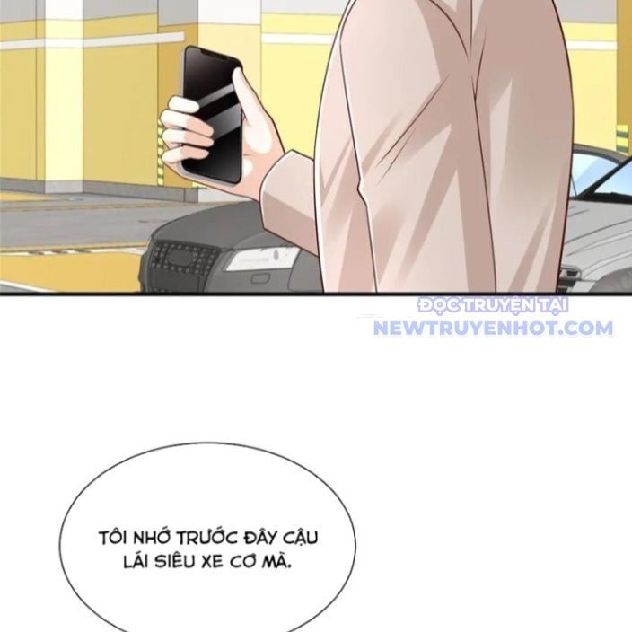 đọc truyện Mỗi Tuần Ta Có Một Nghề Nghiệp Mới Chương 770 ảnh 18 tại Thiên Thai Truyện