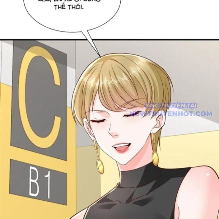 đọc truyện Mỗi Tuần Ta Có Một Nghề Nghiệp Mới Chương 770 ảnh 23 tại Thiên Thai Truyện