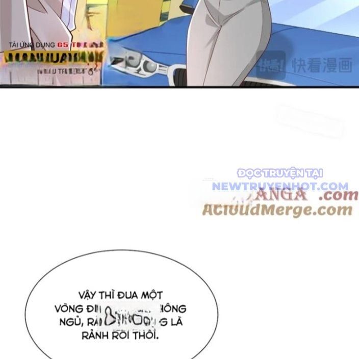 đọc truyện Mỗi Tuần Ta Có Một Nghề Nghiệp Mới Chương 770 ảnh 26 tại Thiên Thai Truyện