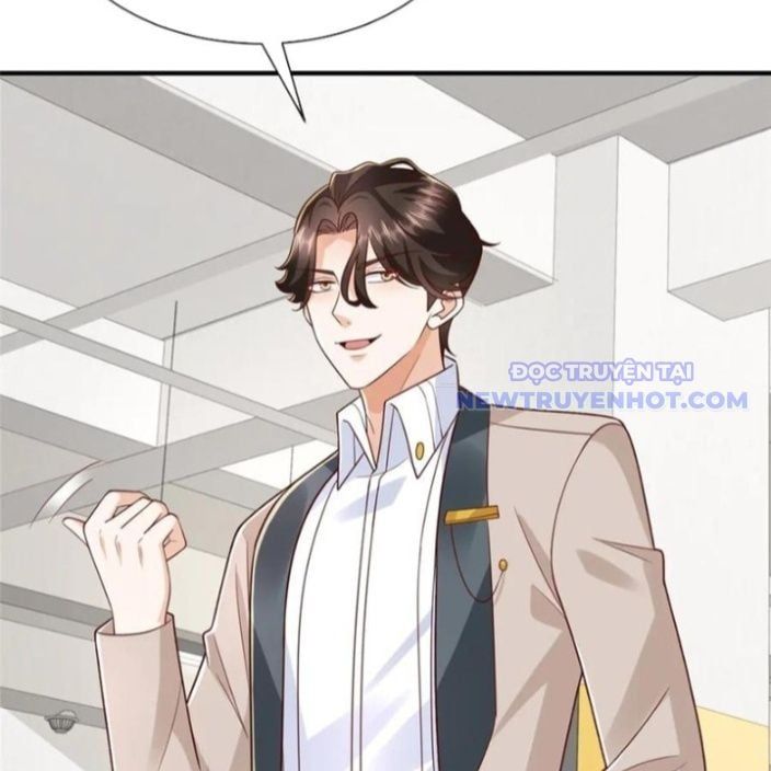 đọc truyện Mỗi Tuần Ta Có Một Nghề Nghiệp Mới Chương 770 ảnh 27 tại Thiên Thai Truyện