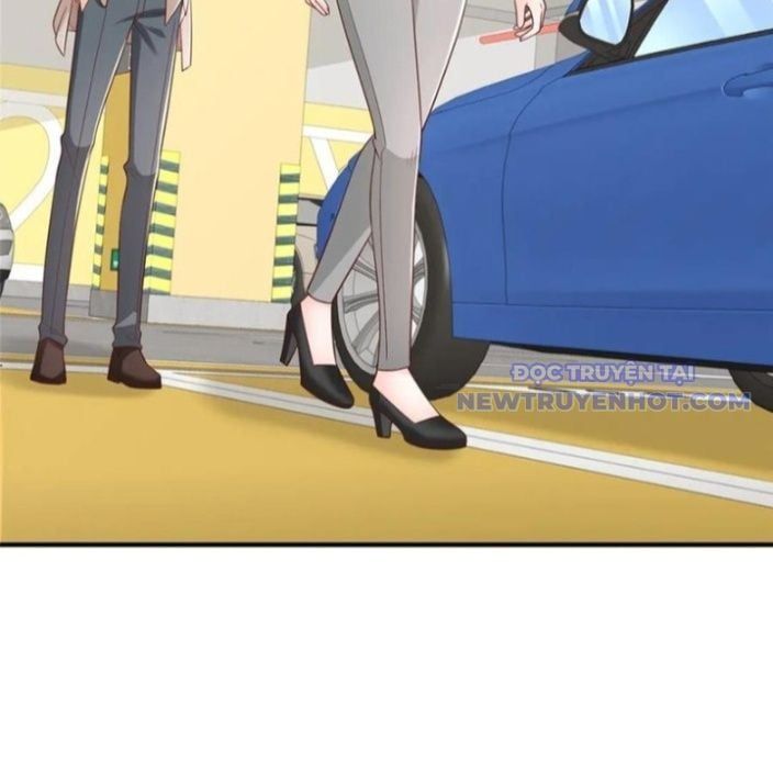 đọc truyện Mỗi Tuần Ta Có Một Nghề Nghiệp Mới Chương 770 ảnh 30 tại Thiên Thai Truyện