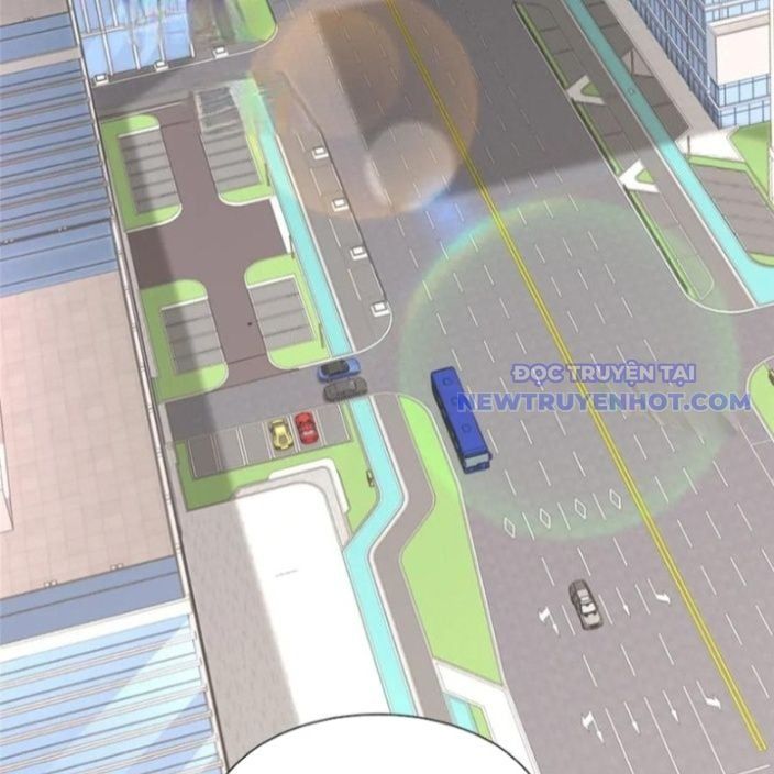 đọc truyện Mỗi Tuần Ta Có Một Nghề Nghiệp Mới Chương 770 ảnh 32 tại Thiên Thai Truyện