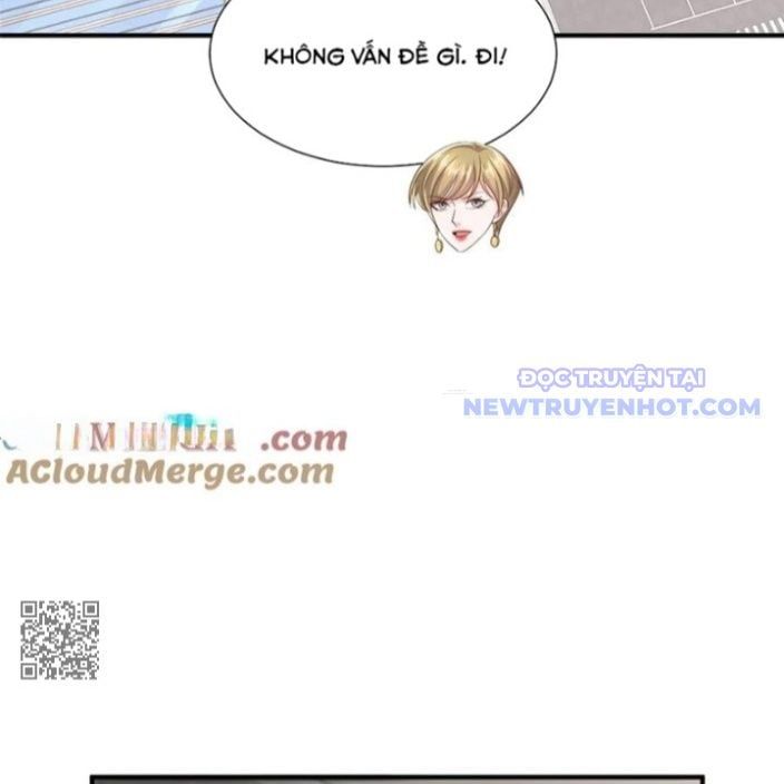 đọc truyện Mỗi Tuần Ta Có Một Nghề Nghiệp Mới Chương 770 ảnh 33 tại Thiên Thai Truyện