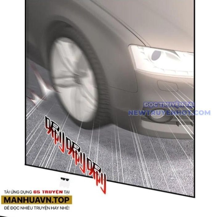 đọc truyện Mỗi Tuần Ta Có Một Nghề Nghiệp Mới Chương 770 ảnh 34 tại Thiên Thai Truyện