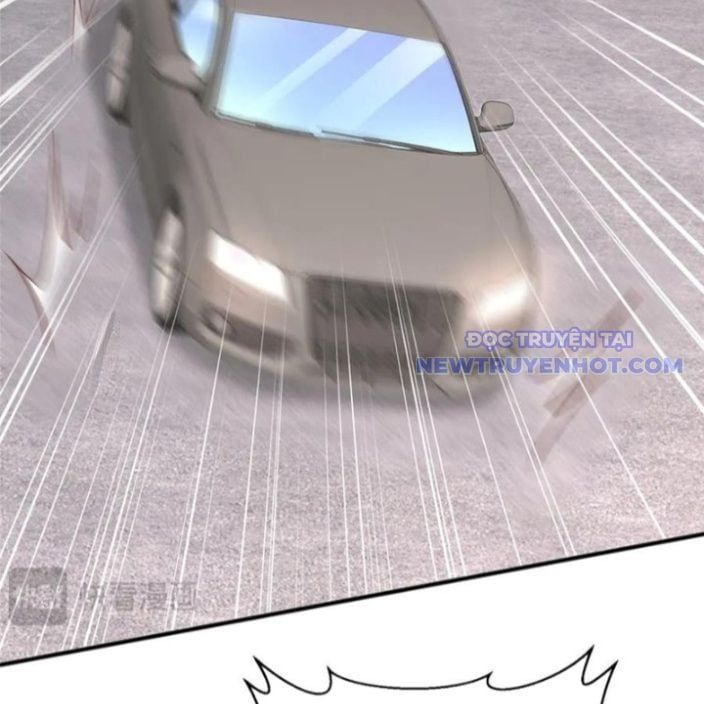 đọc truyện Mỗi Tuần Ta Có Một Nghề Nghiệp Mới Chương 770 ảnh 36 tại Thiên Thai Truyện