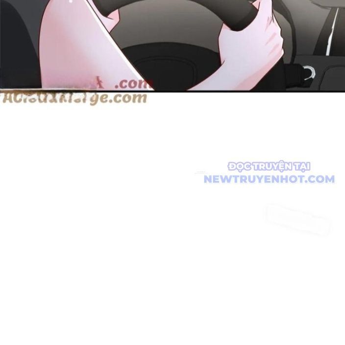 đọc truyện Mỗi Tuần Ta Có Một Nghề Nghiệp Mới Chương 770 ảnh 38 tại Thiên Thai Truyện