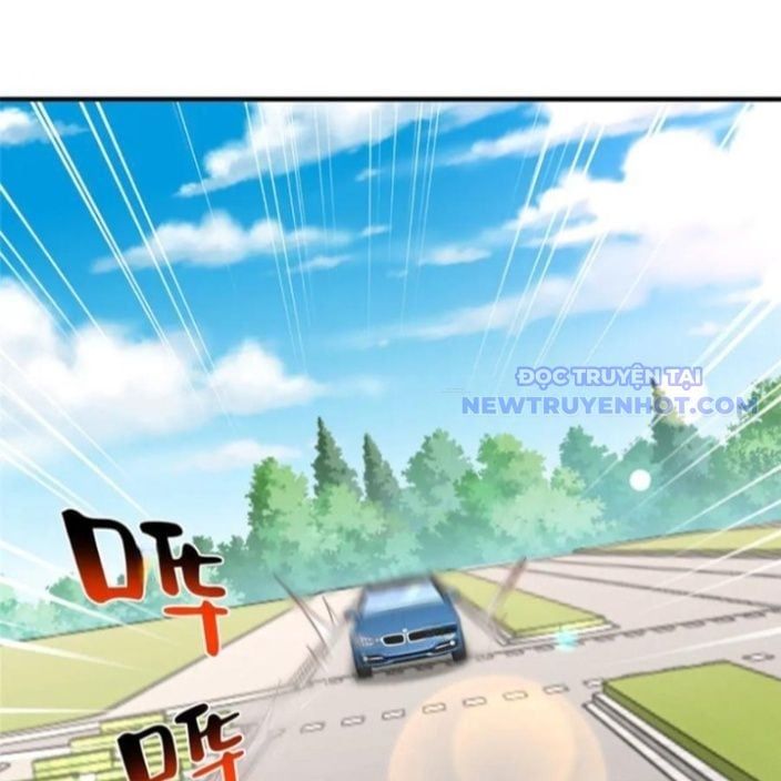 đọc truyện Mỗi Tuần Ta Có Một Nghề Nghiệp Mới Chương 770 ảnh 39 tại Thiên Thai Truyện