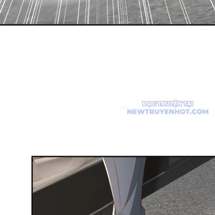 đọc truyện Mỗi Tuần Ta Có Một Nghề Nghiệp Mới Chương 770 ảnh 41 tại Thiên Thai Truyện