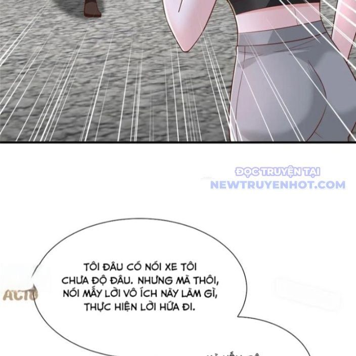 đọc truyện Mỗi Tuần Ta Có Một Nghề Nghiệp Mới Chương 770 ảnh 44 tại Thiên Thai Truyện