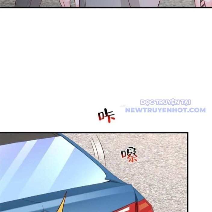 đọc truyện Mỗi Tuần Ta Có Một Nghề Nghiệp Mới Chương 770 ảnh 48 tại Thiên Thai Truyện