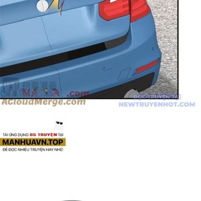 đọc truyện Mỗi Tuần Ta Có Một Nghề Nghiệp Mới Chương 770 ảnh 49 tại Thiên Thai Truyện