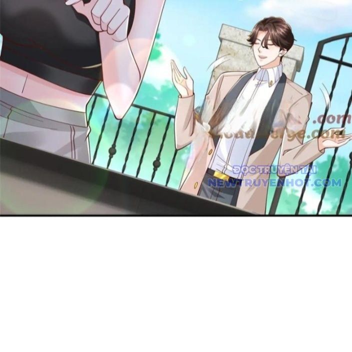 đọc truyện Mỗi Tuần Ta Có Một Nghề Nghiệp Mới Chương 770 ảnh 51 tại Thiên Thai Truyện