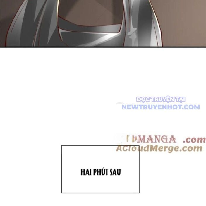 đọc truyện Mỗi Tuần Ta Có Một Nghề Nghiệp Mới Chương 770 ảnh 53 tại Thiên Thai Truyện