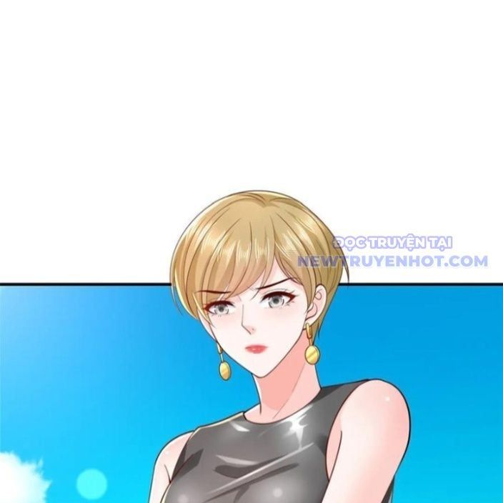 đọc truyện Mỗi Tuần Ta Có Một Nghề Nghiệp Mới Chương 770 ảnh 54 tại Thiên Thai Truyện