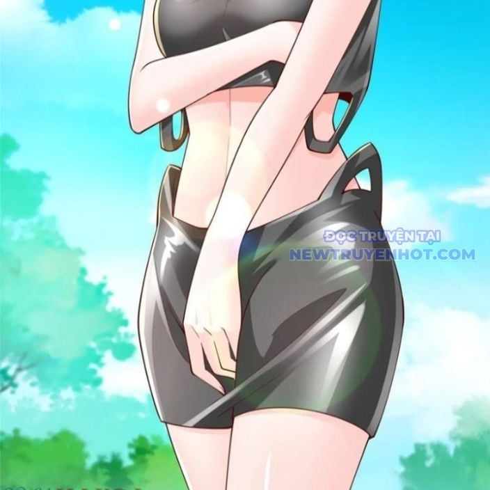 đọc truyện Mỗi Tuần Ta Có Một Nghề Nghiệp Mới Chương 770 ảnh 55 tại Thiên Thai Truyện