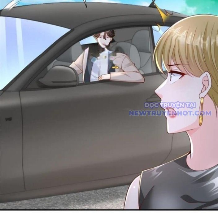 đọc truyện Mỗi Tuần Ta Có Một Nghề Nghiệp Mới Chương 770 ảnh 57 tại Thiên Thai Truyện