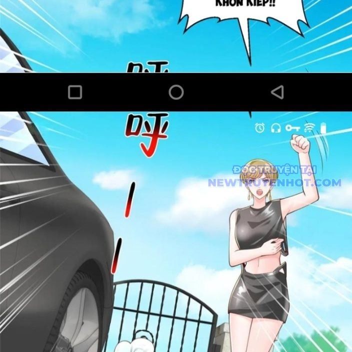 đọc truyện Mỗi Tuần Ta Có Một Nghề Nghiệp Mới Chương 770 ảnh 59 tại Thiên Thai Truyện